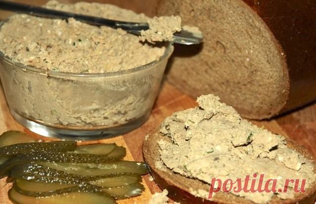 Отличный рецепт хозяюшкам на заметку!