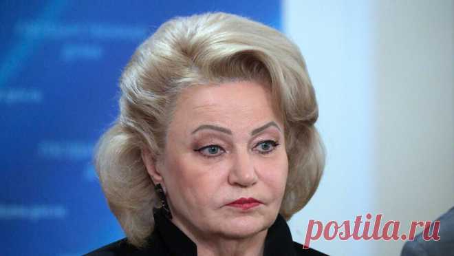 Депутат Останина предложила проверять заключенных до отправки на СВО. Не каждый заключенный имеет право на искупление вины путем участия в специальной военной операции (СВО), считает депутат Госдумы от КПРФ Нина Останина. Своим мнением она поделилась с Lenta.ru. По ее словам, речь здесь идет не только о ...