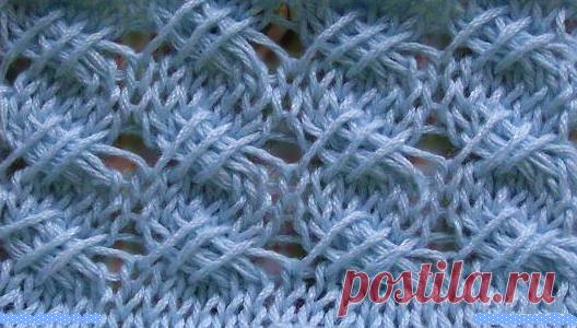 спицами | Записи в рубрике спицами | Дневник сыненок