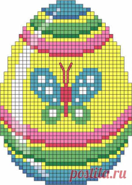 П А С Х А | Записи в рубрике П А С Х А | Дневник sonechny Ирина