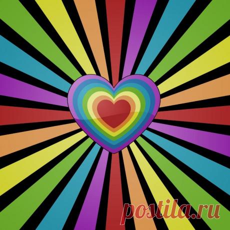 радуга: 34 тыс изображений найдено в Яндекс.Картинках