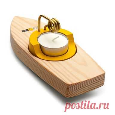 Деревянный катер с гребным колесом. « Столярный блог.
