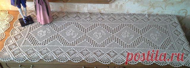 Одноклассники