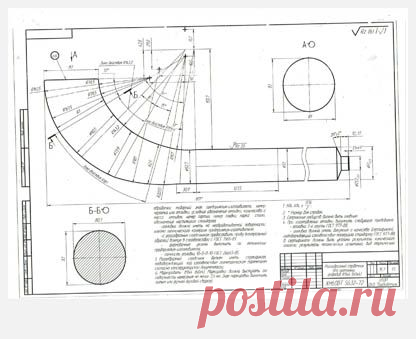 Рогообразные сердечники для производства крутоизогнутых отводов.
