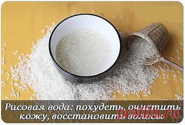 1 непрочитанный чат