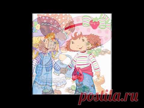 Поздравляю любимого ребенка!