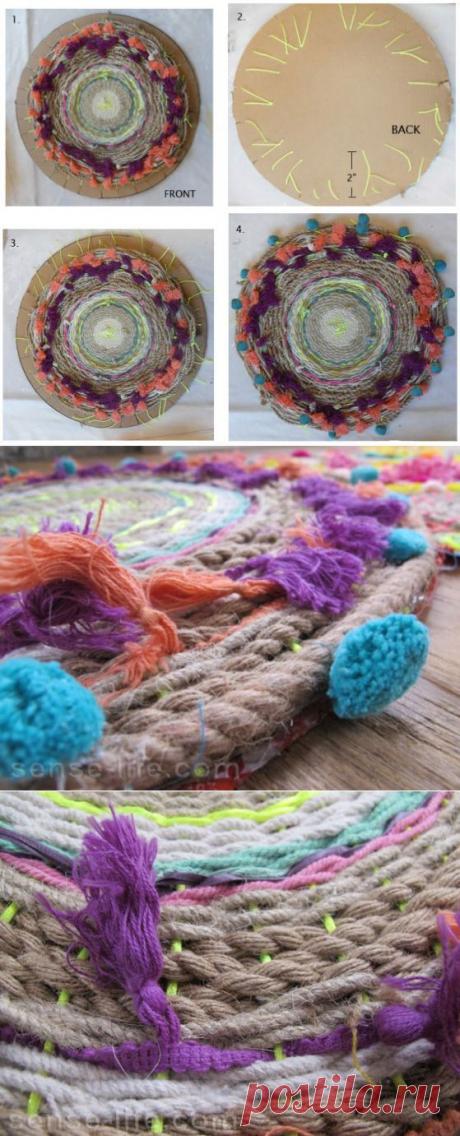 сообщение галина5819 : НЕОБЫЧНЫЙ и ОРИГИНАЛЬНЫЙ СВОИМИ РУКАМИ (20:12 16-09-2014) [3803925/337124287] - remsuslub@mail.ru - Почта Mail.Ru