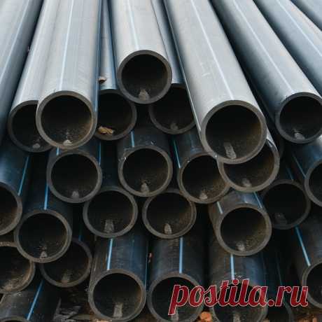 🔩 Оптовая продажа металлопроката от российского производителя
💁 Индивидуальный подход 😲 Широкий ассортимент 💝 Приятные цены
🌍 Быстрая доставка по г. Москва и всей России 📞 +7(800)222-86-39
