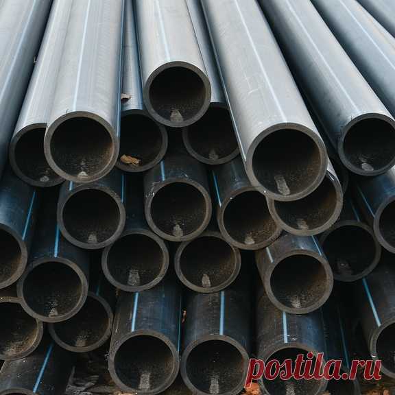 🔩 Оптовая продажа металлопроката от российского производителя
💁 Индивидуальный подход 😲 Широкий ассортимент 💝 Приятные цены
🌍 Быстрая доставка по г. Москва и всей России 📞 +7(800)222-86-39