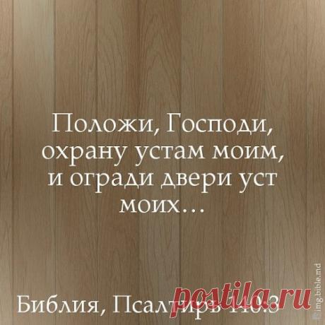 В Библии говорится:
«Тот, кто сдерживает свои уста, поступает благоразумно»
и «Человек, обладающий большой проницательностью, хранит молчание» (Притчи 10:19; 11:12)
. Прекрасный пример благоразумия и проницательности подал Иисус, который хранил молчание в нужное время. Понимая, что слова, сказанные в окружении злобных противников, ни к чему хорошему не приведут,
Показать полностью…