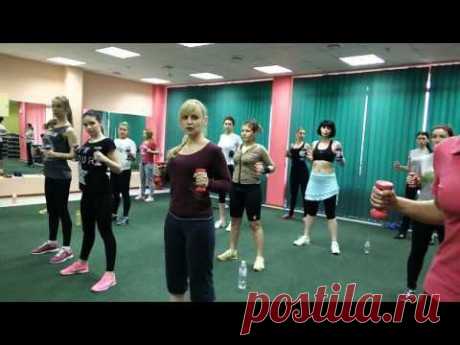 ВОРОТНИКОВАЯ ЗОНА..ХОЛКА..ОСТЕОХОНДРОЗ...!!! - YouTube