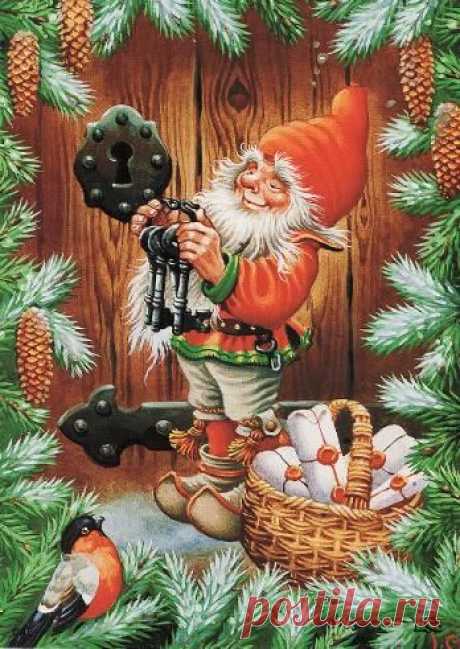 Найдено на сайте tunturisusi.com.