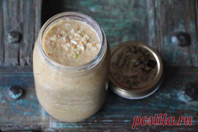 Профессор Христо Мермерски: 70 процентов людей умирают из-за их преступного отношения к питанию Питайтесь правильно, наслаждайтесь каждым мигом жизни и будете здоровы!