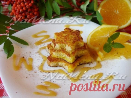 Простые рецепты на каждый день вкусно быстро и легко
