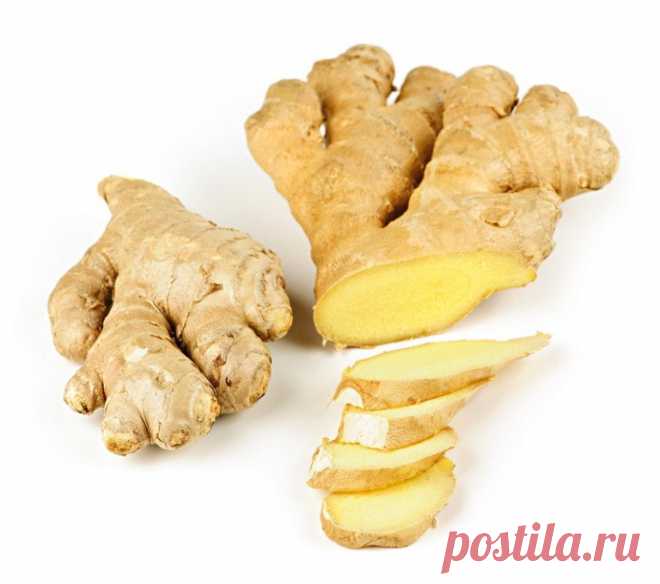 Волосы имбиря? - Хорошие советы и идеи