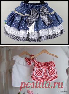 (3) Шьем сами, детям в Pinterest