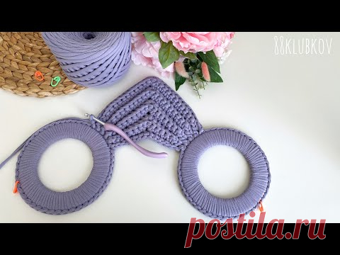 ИХ РАСКУПАЮТ В ДЕНЬ ГОТОВНОСТИ!!! 😍 ТРЕНД 2021! СУМКА С БАХРОМОЙ/СУМКА КРЮЧКОМ, СУМКА-РАКУШКА