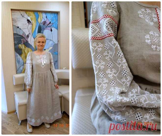 Lidiya Bebeshko Art - Дописи