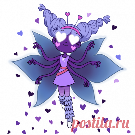 звездочка баттерфляй: 22 тыс изображений найдено в Яндекс.Картинках