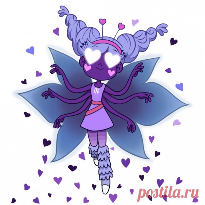 звездочка баттерфляй: 22 тыс изображений найдено в Яндекс.Картинках