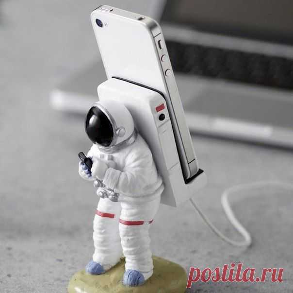 ФотоШок