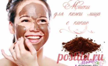 Маска для лица из глицерина и витамина Е - увлажняет, питает, омолаживает