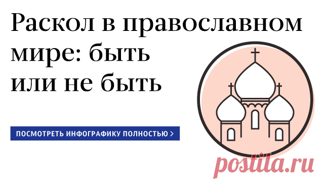 Порошенко потребовал от главы УПЦ 