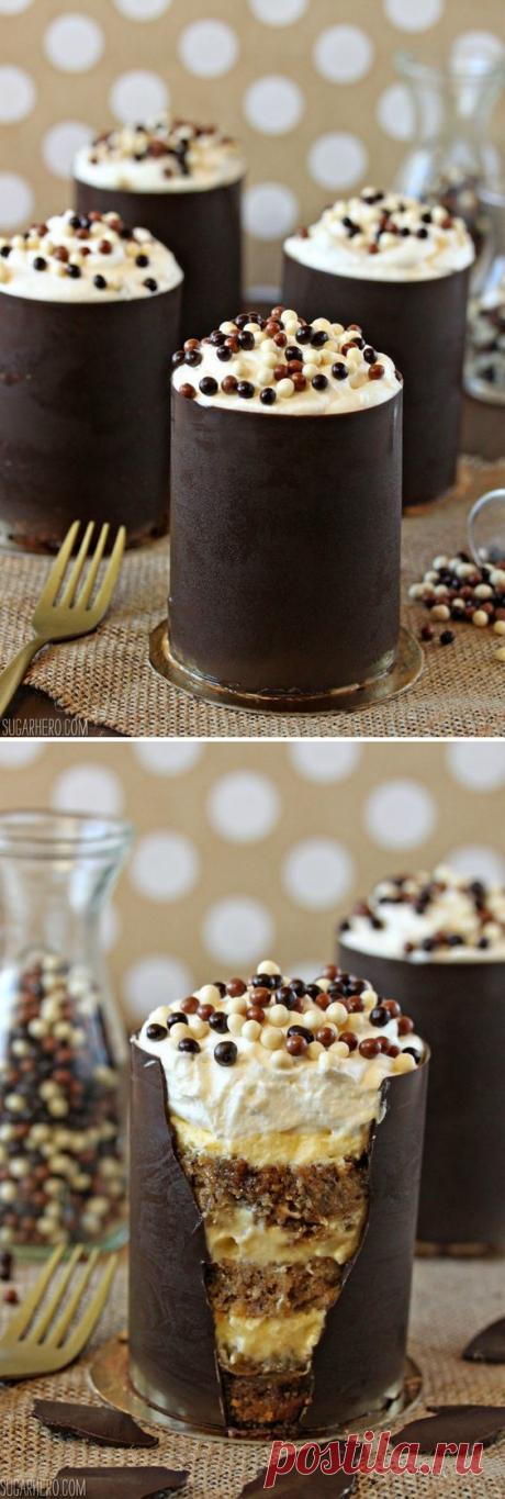 (1) Pinterest • Всемирный каталог идей