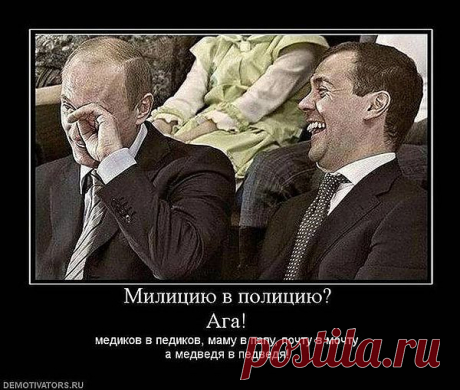 Мой Мир@Mail.Ru