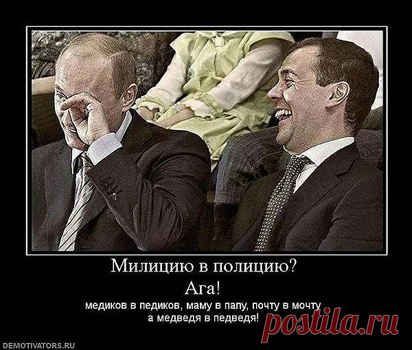 Мой Мир@Mail.Ru