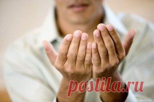 Средства от «наростов» на суставах Возле суставов