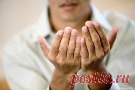 Средства от «наростов» на суставах Возле суставов