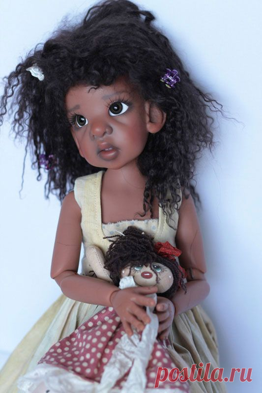 Найдено на сайте jpopdolls.net.