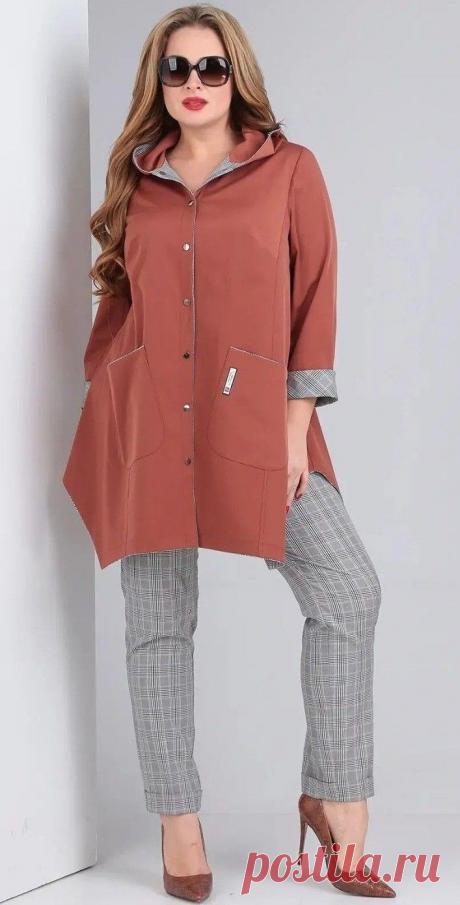 Действия с вашими пинами