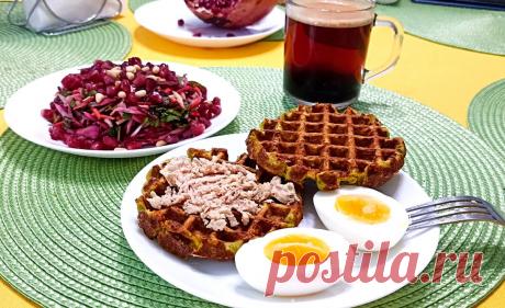 10 питательных веществ, от которых зависит скорость метаболизма: факторы влияния на вес, качество тела, уровень энергии, сон и настроение | Nice&amp;Easy | Дзен