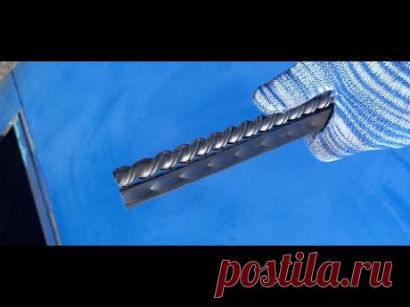 СДЕЛАЛ РОДИТЕЛЯМ И ТЕПЕРЬ ПОШЛИ ЗАКАЗЫ ОТ СОСЕДЕЙ!