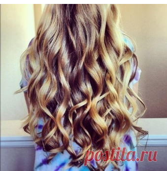 Секреты женской красоты