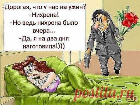 САМОЕ ИНТЕРЕСНОЕ ✦ ЛУЧШЕЕ ВИДЕО