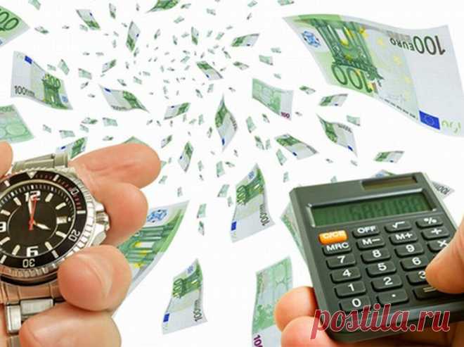 Как получить отсрочку или рассрочку уплаты налогов | ОКТАВИАН
