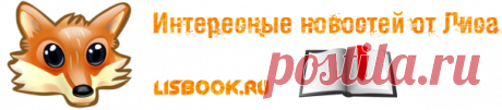 Если вы просыпаетесь по ночам в это время, то у вас могут быть проблемы. Это серьезно!