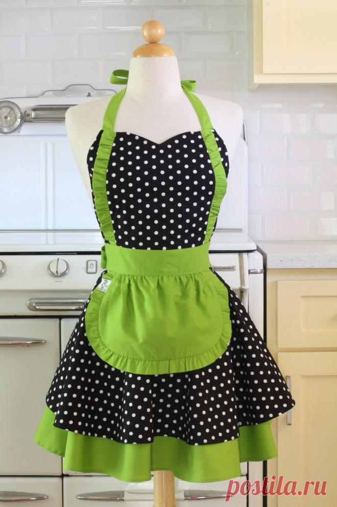 фартук для кухни: 7 тыс изображений найдено в Яндекс Картинках