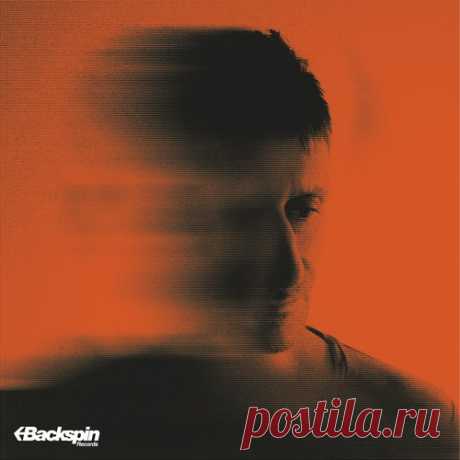 DownloadMarco Bailey - Drivetonik [BSP004D] download for free - Techno (Peak Time / Driving) - MusicVibez DownloadMarco Bailey - Drivetonik [BSP004D] download for free в FLAC/320kbps на MusicVibez — Techno (Peak Time / Driving) Release: Tracklist, Label download . - Musicvibez