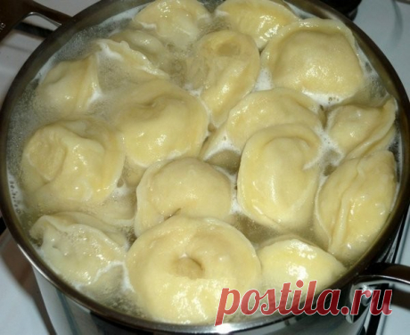 (48) Одноклассники