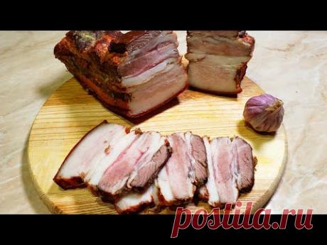 КАК СДЕЛАТЬ КОПЧЕНОЕ САЛО БЕЗ КОПТИЛЬНИ В КВАРТИРЕ. - YouTube  сало кусок 1-1,5 кг
⠀✅  луковая шелуха 
⠀✅  лавровый лист 3-4 шт
⠀✅  чернослив 6 шт без косточки
⠀✅  сахар 2 ст.л
⠀✅  соль 4 ст.л 
⠀✅  душистый перец 4-5 горошин
⠀✅  кориандр 10-15 горошин
⠀✅  холодная вода 1,5 л
для на мазки берем 1 головку чеснока и молотый перец по вкусу