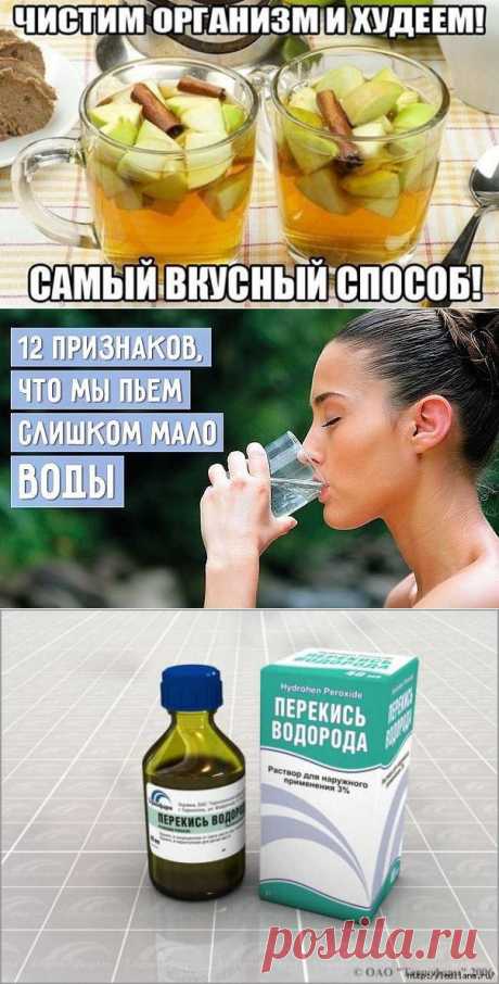 (1) Одноклассники