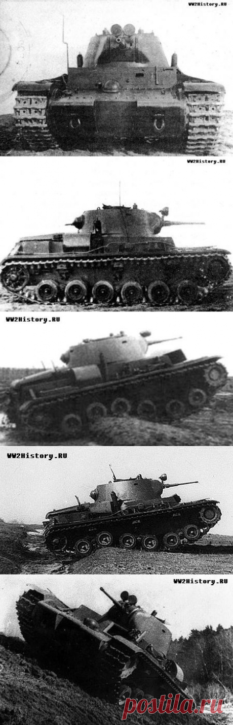 Советский легкий танк сопровождения пехоты T-111 T-46-5 | Энциклопедия оружия