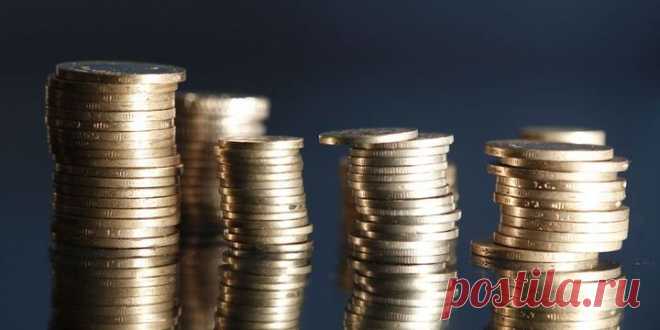 Dolar/TL 2.89'un altına indi - Bloomberg HT
