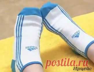 Без заголовка