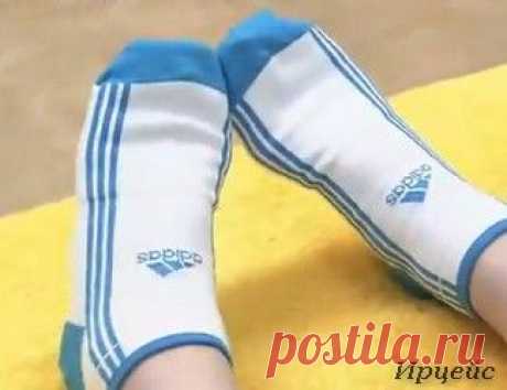 Без заголовка