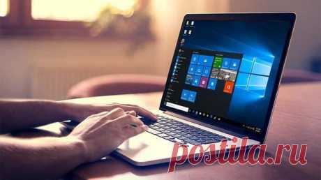 К 2025 году поддержка операционной системы Windows 10 прекратится и вместо нее на рынок выйдет Windows 12. Первые подробности об этой перспективной операционной системе узнал портал TechRadar. Журналисты рассказали об ожидаемых особенностях новой ОС на основе слухов от инсайдеров. Так, по их - 7 марта - 43445229873 - Медиаплатформа МирТесен